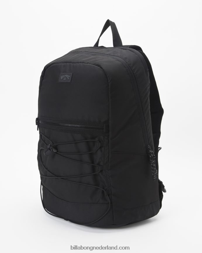 Billabong Heren as dagpakketheimelijkheid 4D20H676