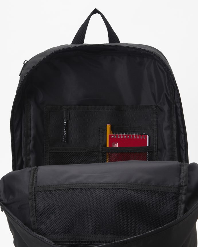 Billabong Heren as dagpakketheimelijkheid 4D20H676